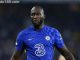Câu hỏi đáng quan tâm: Lukaku vs Inter, ai cần ai hơn?