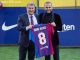 Barcelona: Torres gặp hạn, Alves vẫn chưa được ra sân