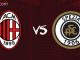 Soi kèo AC Milan vs Spezia, 00h30 ngày 18/01, Serie A