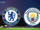 Soi kèo Manchester City vs Chelsea, 19h30 ngày 15/01