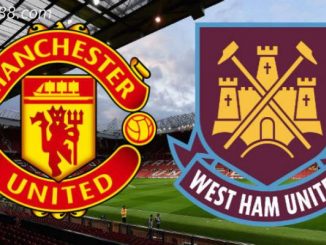 Soi kèo Manchester United vs West Ham, 22h00 ngày 22/01