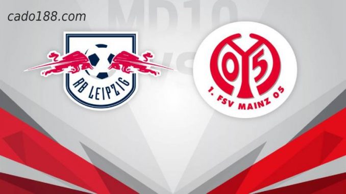 soi-keo-RB-Leipzig-vs-Mainz-8-1-188bet Soi kèo RB Leipzig vs Mainz, 21h30 ngày 8/1, Bundesliga