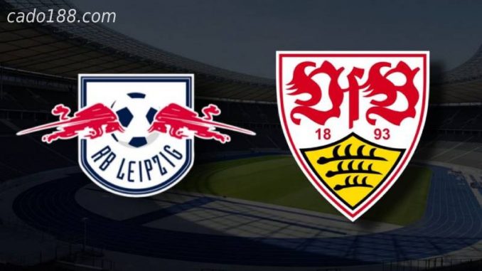 soi-keo-Stuttgart-vs-RB-Leipzig-15-01-188bet-1 Soi kèo Stuttgart vs RB Leipzig, lúc 21h30 ngày 15/01