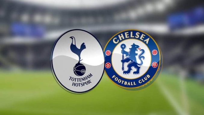 soi-keo-Tottenham-vs-Chelsea-13-01-188bet Soi kèo Tottenham vs Chelsea, lúc 02h45 ngày 13/01