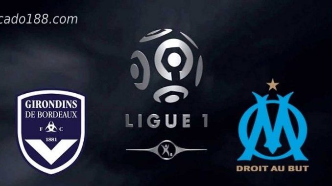 soi-keo-bordeaux-vs-marseille-8-1-188bet Soi kèo Bordeaux vs Marseille, 3h00 ngày 08/01, Ligue 1