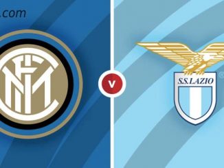 Soi kèo Inter Milan vs Lazio, 02h45 ngày 10/01, Serie A
