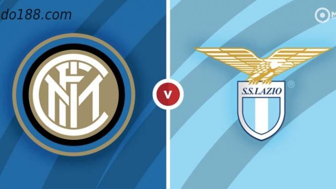 soi-keo-inter-milan-vs-lazio-10-1-188bet Soi kèo Inter Milan vs Lazio, 02h45 ngày 10/01, Serie A