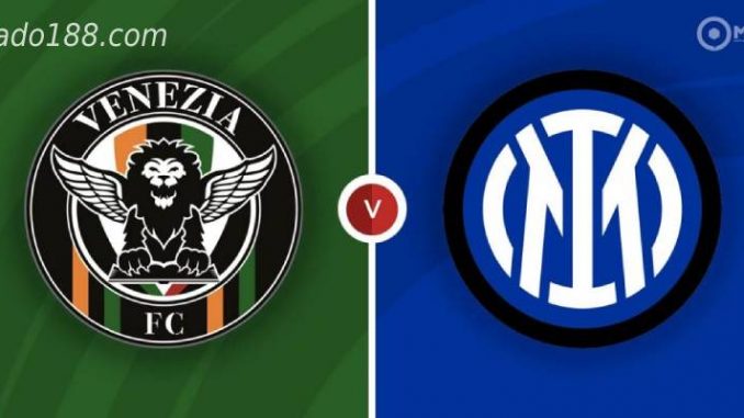 soi-keo-inter-milan-vs-venezia-23-01-188bet-1 Soi kèo Inter Milan vs Venezia, 0h00 ngày 23/1, Serie A