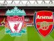 Soi kèo Liverpool vs Arsenal, lúc 02h45 ngày 14/01