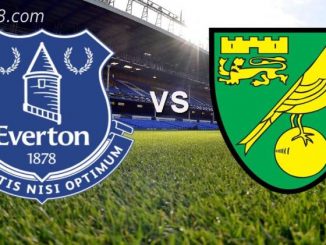 Soi kèo Norwich City vs Everton, lúc 22h00 ngày 15/01