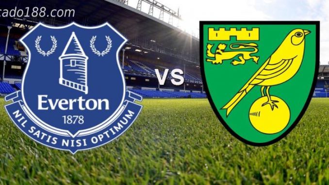 soi-keo-norwich-city-vs-everton-15-01-188bet Soi kèo Norwich City vs Everton, lúc 22h00 ngày 15/01