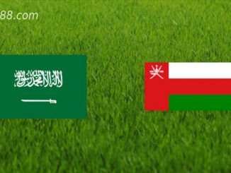 Soi kèo Saudi Arabia vs Oman, lúc 00h15 ngày 28/01