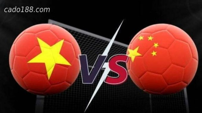 soi-keo-viet-nam-vs-trung-quoc-01-02-188bet-1 Soi kèo Việt Nam vs Trung Quốc, lúc 19h00 ngày 01/02