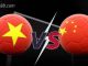 Soi kèo Việt Nam vs Trung Quốc, lúc 19h00 ngày 01/02