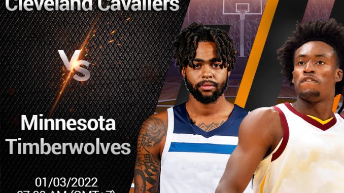soi-keo-bong-ro-cavaliers-vs-timberwolves-013-nba Soi kèo bóng rổ Cavaliers vs Timberwolves (01/3), NBA