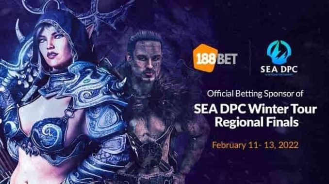 hoan-cuoc-thua-esports-188bet-1 Đối tác 188bet tài trợ chung kết Dota 2 SEA DPC Winter