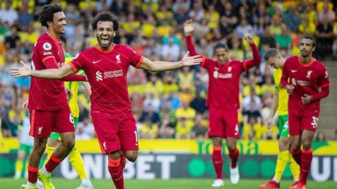 mu-vang-khoi-top-4-Liverpool-bam-duoi-Man-City NHA: MU văng khỏi top 4, Liverpool bám đuôi Man City