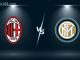 Soi kèo AC Milan vs Inter Milan, lúc 03h00 ngày 02/03