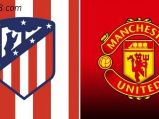 Soi kèo Atletico Madrid vs Man United, 03h00 ngày 24/02
