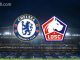 Soi kèo Chelsea vs Lille, 03h00 ngày 23/02, Cup C1