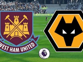 Soi kèo West Ham vs Wolverhampton, 21h00 ngày 27/02