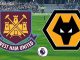 Soi kèo West Ham vs Wolverhampton, 21h00 ngày 27/02