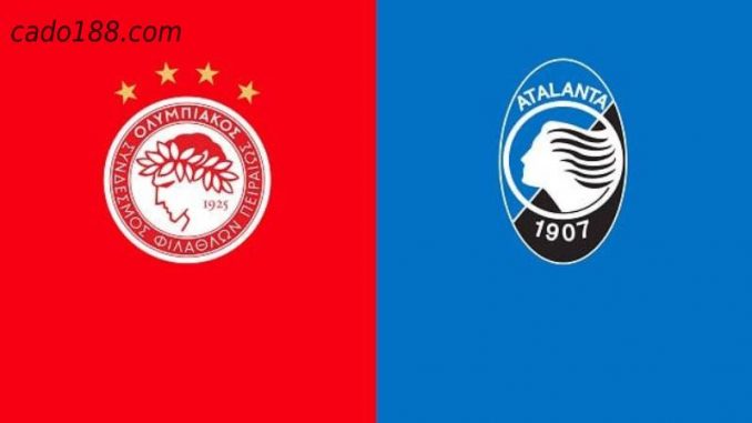 soi-keo-atalanta-vs-olympiakos-18-02-188bet-1 Soi kèo Atalanta vs Olympiacos, 3h00 ngày 18/02, Cup C2