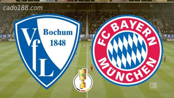 soi-keo-bayern-munich-vs-bochum-12-02-188bet-1 Soi kèo Bochum vs Bayern Munich, lúc 21h30 ngày 12/02
