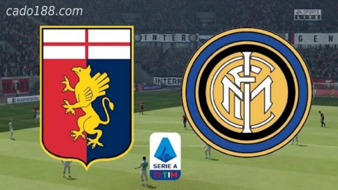 soi-keo-genoa-vs-inter-milan-26-02-188bet-1 Soi kèo Genoa vs Inter Milan, 03h00 ngày 26/02, Serie A