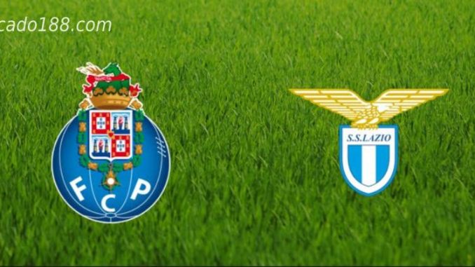 soi-keo-lazio-vs-porto-25-02-188bet-1 Soi kèo Lazio vs Porto, lúc 00h45 ngày 25/02, Cup C2