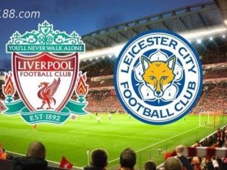 Soi kèo Liverpool vs Leicester, 02h45 ngày 11/02, EPL