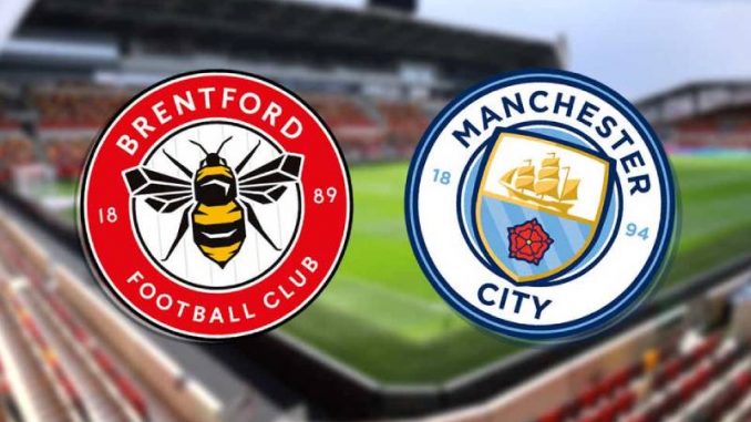 soi-keo-manchester-united-vs-brentford-10-02-188bet-1 Soi kèo Manchester City vs Brentford, 02h45 ngày 10/02