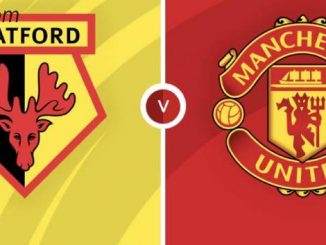 Soi kèo Manchester United vs Watford, 22h00 ngày 26/02