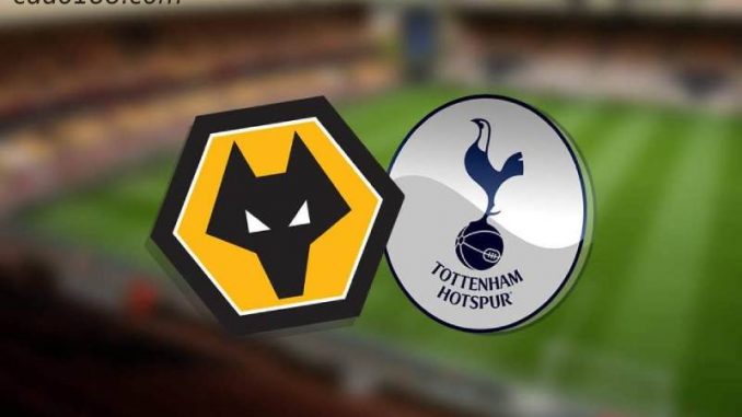 soi-keo-tottenham-vs-wolverhampton-13-02-188bet-2 Soi kèo Tottenham vs Wolverhampton, 21h00 ngày 13/02