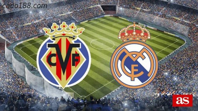 soi-keo-villarreal-vs-real-madrid-12-02-188bet-1 Soi kèo Villarreal vs Real Madrid, 22h15 ngày 12/02