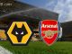 Soi kèo Wolves vs Arsenal, lúc 02h45 ngày 11/02, EPL