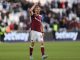 Thắng tối thiểu Wolves, West Ham bám đuổi sát nút MU