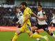 Soi kèo xiên ngày 16/03 Rovers vs County, giải Hạng nhất Anh