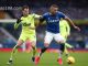 Soi kèo xiên ngày 18/3, Everton vs Newcastle, giải Ngoại hạng Anh