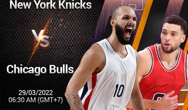 soi-keo-bong-ro-new-york-knicks-vs-chicago-bulls-293 Soi kèo bóng rổ New York Knicks vs Chicago Bulls, 29/3