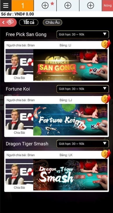 Tìm kiếm và truy cập trang chủ nhà cái 188bet Luật và cách chơi Pick and Battle tại 188Bet cho người mới