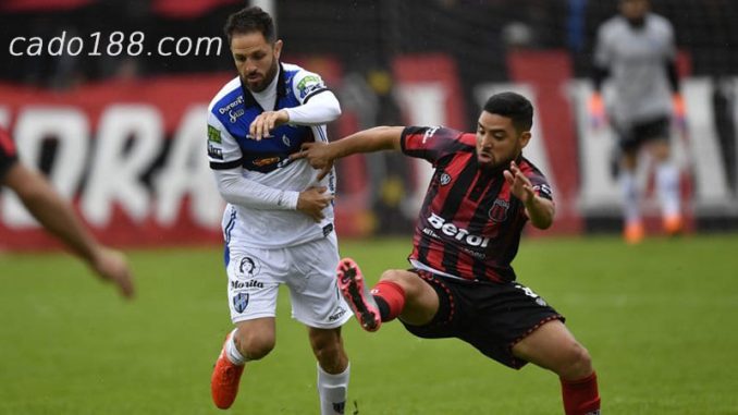 soi-keo-xien-ngay-243-almagro-vs-def-de-belgrano Soi kèo xiên ngày 24/3, Almagro vs Def. de Belgrano