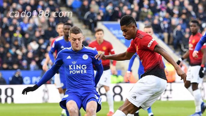 soi-keo-xien-ngay-024-manchester-united-vs-leicester Soi kèo xiên ngày 02/4, Manchester United vs Leicester