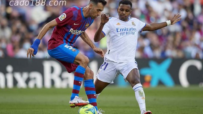 soi-keo-xien-ngay-213-real-madrid-vs-barcelona-la-liga Soi kèo xiên ngày 21/3 Real Madrid vs Barcelona La Liga