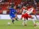 Soi kèo xiên ngày 22/3, Tenerife vs Almeria, La Liga 2