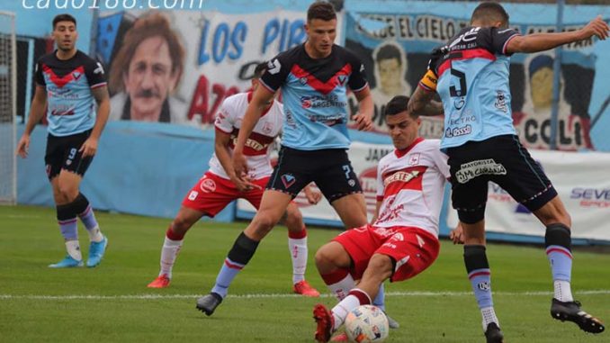 soi-keo-xien-ngay-293-adrogue-vs-almagro-argentina Soi kèo xiên ngày 29/3, Adrogue vs Almagro, Argentina