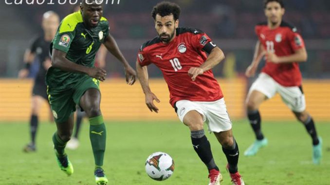 soi-keo-xien-ngay-263-ai-cap-vs-senegal-vl-world-cup Soi kèo xiên ngày 26/3, Ai Cập vs Senegal, VL World Cup