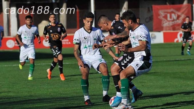 soi-keo-xien-ngay-283-san-telmo-vs-dalmine-argentina Soi kèo xiên ngày 28/3 San Telmo vs Dalmine, Argentina