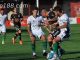 Soi kèo xiên ngày 28/3 San Telmo vs Dalmine, Argentina