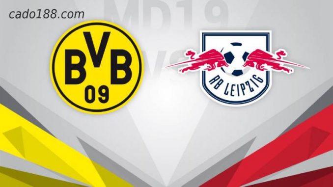 soi-keo-Borussia-Dortmund-vs-RB-Leipzig-02-04-188bet Soi kèo Borussia Dortmund vs RB Leipzig, 23h30 ngày 2/4